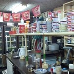 用户对于みきもと屋酒店的评论图