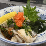 用戶對於大興寿司 南店的評論圖