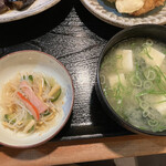 User's review image for わっぱ定食堂 警固本店