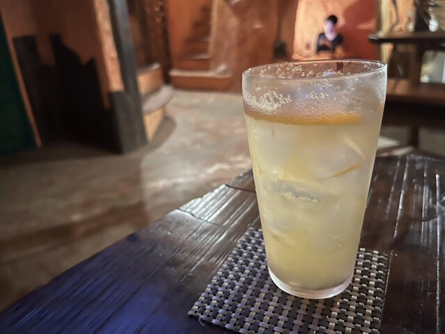 User's recommendation image for orange otaru