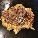 用戶對於まんぼう的評論圖