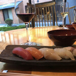 User's review image for 東山 ハイアット リージェンシー 京都