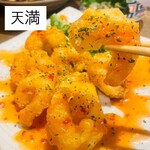 User's review image for 大衆酒場 サカラバ 天満店