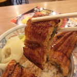 用户对于磯丸水産 池袋西口2号店的评论图
