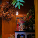 User's review image for MARRON PAPIER of seoul