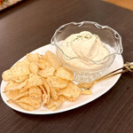 User's review image for 焼肉居酒屋 ZONOZONO 心斎橋