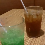 用戶對於ジャンカラ 近鉄八尾店的評論圖