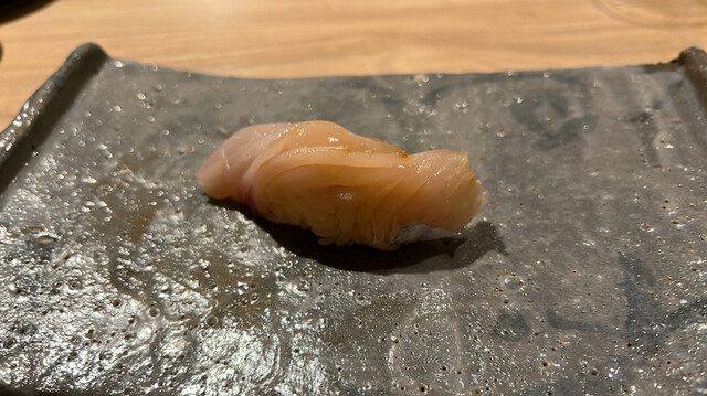 用户对于鮨 秀とら的评论高清图