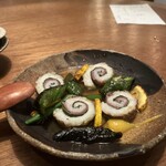 User's review image for Uké