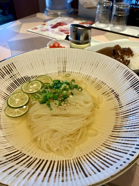 用戶對於焼肉 徳寿 福住店的評論高清圖