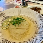 用戶對於焼肉 徳寿 福住店的評論圖
