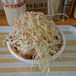 用户对于アジアン ケバブ 中延店的评论图