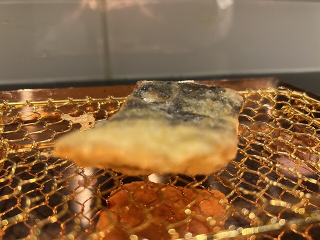 用戶對於与太呂 本店的評論高清圖