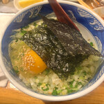 用戶對於焼肉ここから 上野店的評論圖