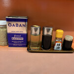 User's review image for ラーメンショップ マルキチェーン拝島店