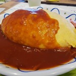 User's review image for 北極星 ららぽーとEXPOCITY店