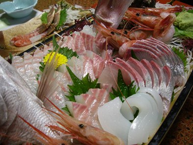 User's review image for かず子