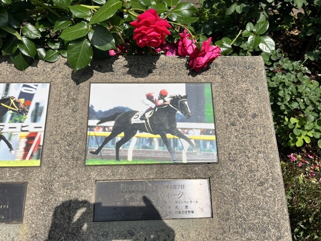 用户对于崎陽軒 エキュート立川店的评论高清图