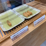 用戶對於いなりのこん的評論圖