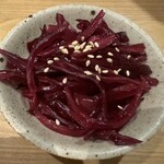 用户对于ユメノキュウサク 学芸大学的评论图
