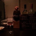 User's review image for nico.