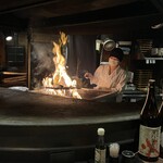 用戶對於わらやき屋 六本木的評論圖