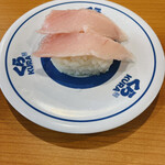 User's review image for 無添くら寿司  赤羽駅東口店