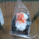 User's review image for 百千 エキュート品川店