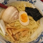 用户对于生ちゃん的评论图