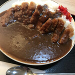 用户对于いけだ食事処的评论图