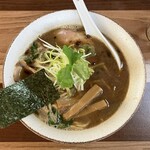 用户对于あやめ的评论图