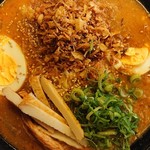 用戶對於東南アジア料理 ミャンマービレッジ的評論圖