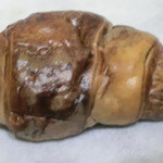 用戶對於BAKERY OUTLET iF 空港店的評論圖