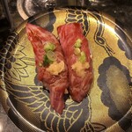用戶對於大黒さん的評論圖