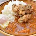 User's review image for BASEL 高倉店