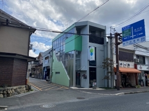 用户对于さかなや的评论图