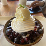 User's review image for Cafe de Pojagi
