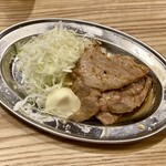 用戶對於居酒屋ひでじろう的評論圖