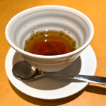 用户对于京都・烟河的评论图