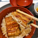 用戶對於登亭 新宿店的評論圖