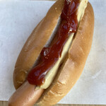 User's review image for IKEAビストロ 立川店