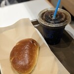 User's review image for ヴィ・ド・フランス 池袋店