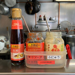 用戶對於味の萬楽的評論圖