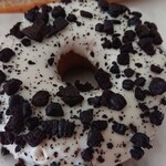 User's review image for スターバックスコーヒー 中目黒蔦屋書店