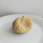 用戶對於五十鈴的評論圖