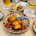 User's review image for DRAスタンド 三軒茶屋店