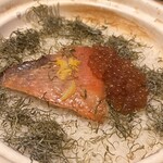 User's review image for 隠れ房 池袋店