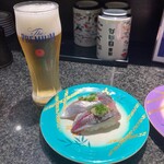 用戶對於日向丸 浅草本店的評論圖