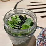 User's review image for 恵比寿 うしみつ