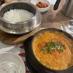 用戶對於OKKII 新福島店的評論圖
